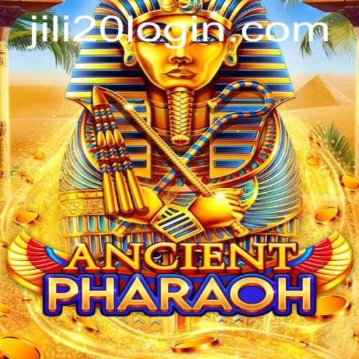 Explore the Mystical World of AncientPharaoh: A Journey into the Past