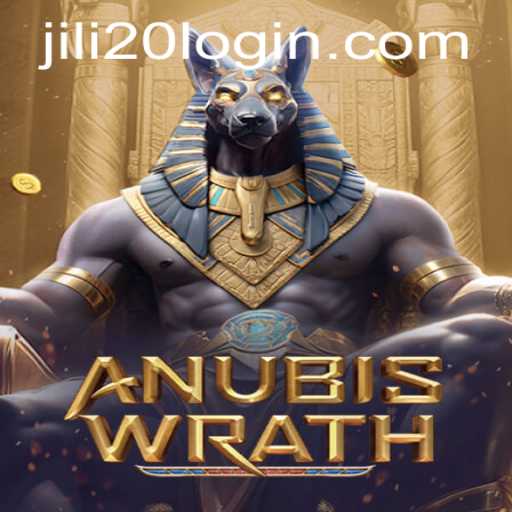 The Immersive World of AnubisWrath: A Journey into Ancient Mysteries