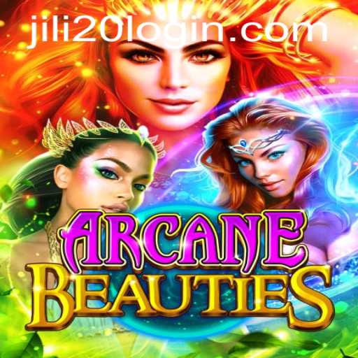 Discover ArcaneBeauties: An Enchanting Adventure Awaits