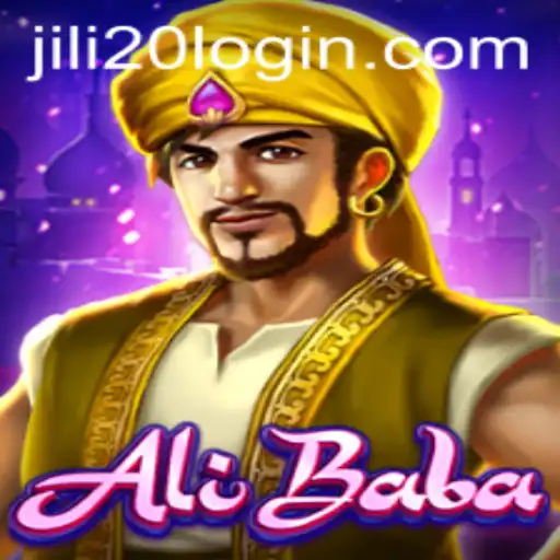 AliBaba Game: A Journey into Adventure and Strategy