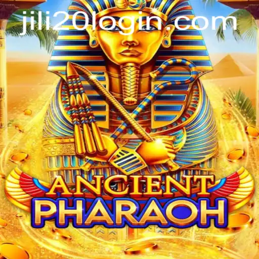 Explore the Mystical World of AncientPharaoh: A Journey into the Past
