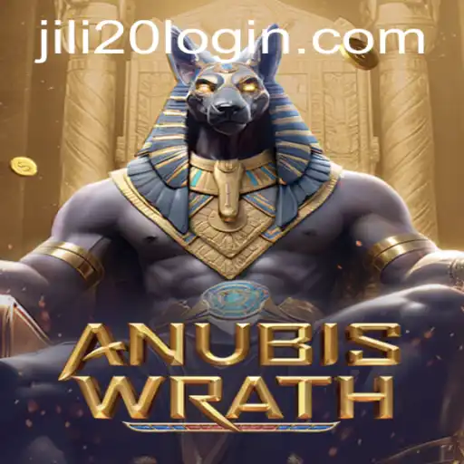 The Immersive World of AnubisWrath: A Journey into Ancient Mysteries