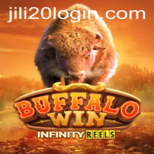 Exploring the Exciting World of BuffaloWin with Jili20
