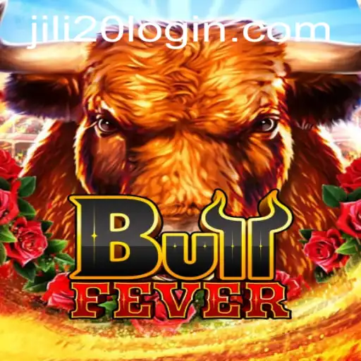 BullFever: Dive into the Excitement of the Game Everyone is Talking About
