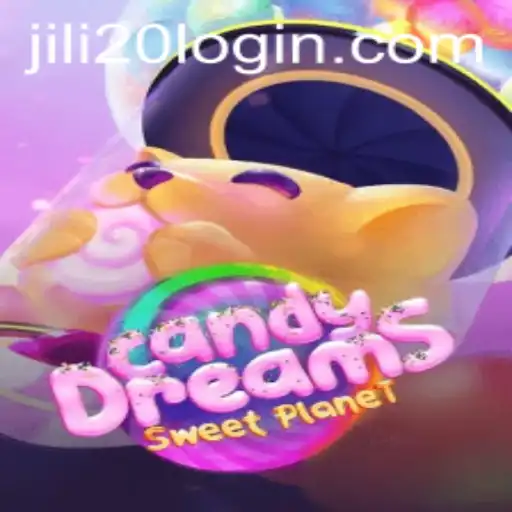Exploring CandyDreams: An Enchanting Adventure with Jili20