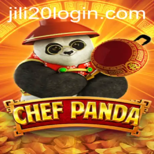 Dive into the Exciting World of 'ChefPanda' with Jili20