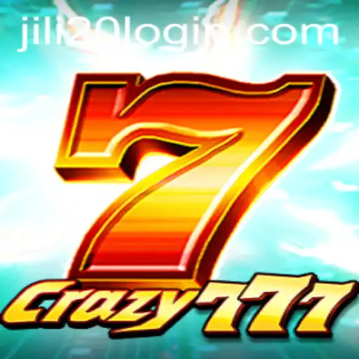 Crazy777: A Deep Dive into the Exciting World of Modern Gaming with Jili20