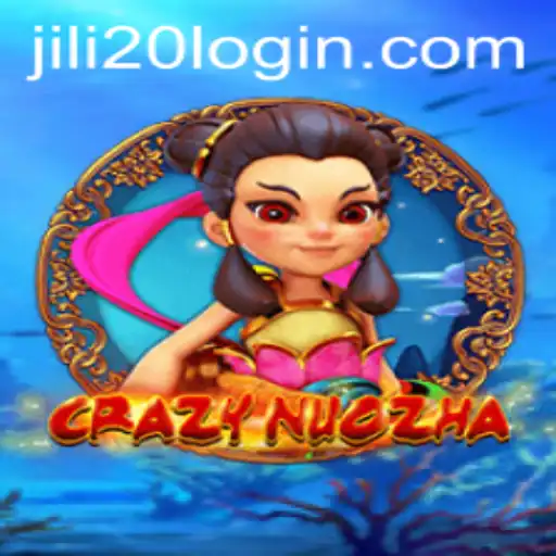 Exploring the World of CrazyNuoZha: A Comprehensive Guide