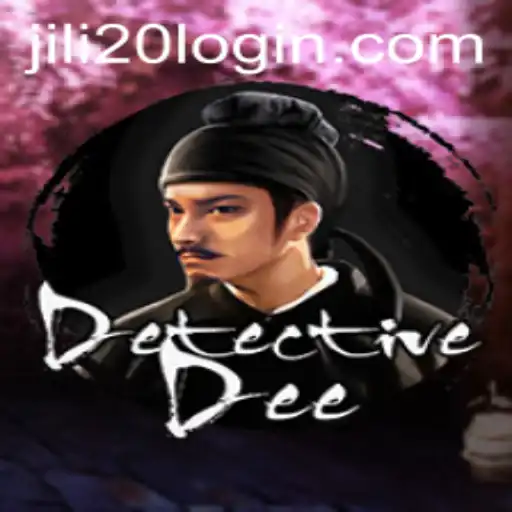 Unveiling DetectiveDee: A Thrilling Game Adventure with Intriguing Rules