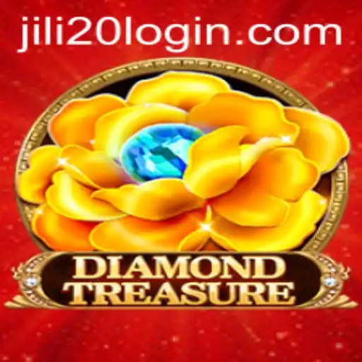 Discover the Exciting World of Diamondtreasure