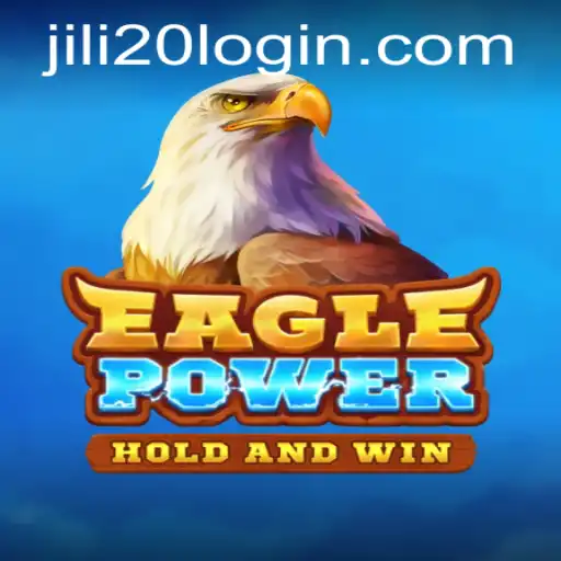 Exploring EaglePower: A Functionality-Rich Gaming Experience
