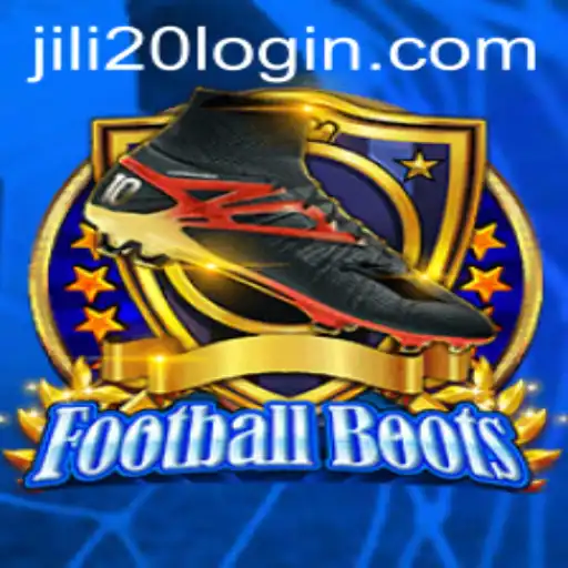 Discover FootballBoots: An Exciting Fusion of Strategy and Skill
