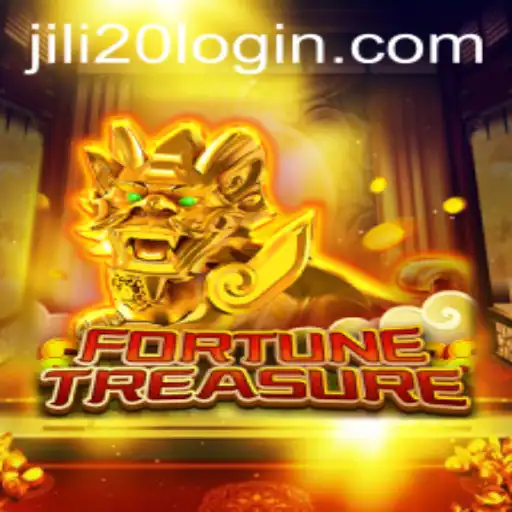 Exploring the Enchanting World of FortuneTreasure