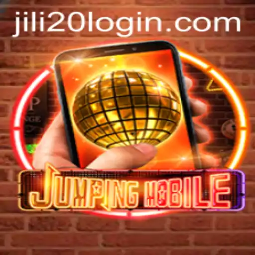 Exploring the Dynamic World of Jumpingmobile with jili20