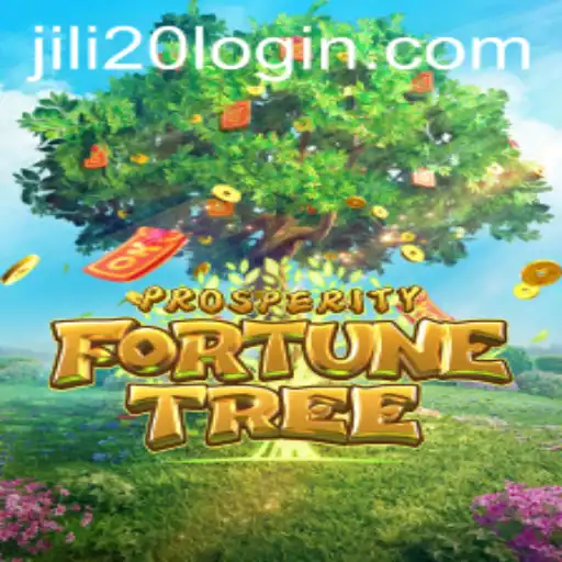Exploring ProsperityFortuneTree: A Thrilling New Experience with Jili20