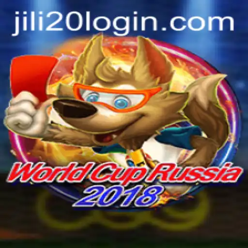 Exploring the Excitement of WorldCupRussia2018 with Jili20