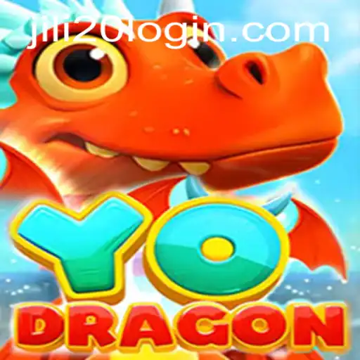 Explore the Thrilling World of YoDragon: Your Gateway to Adventure