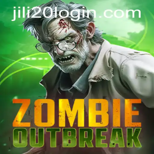 ZombieOutbreak: An Intense Survival Challenge