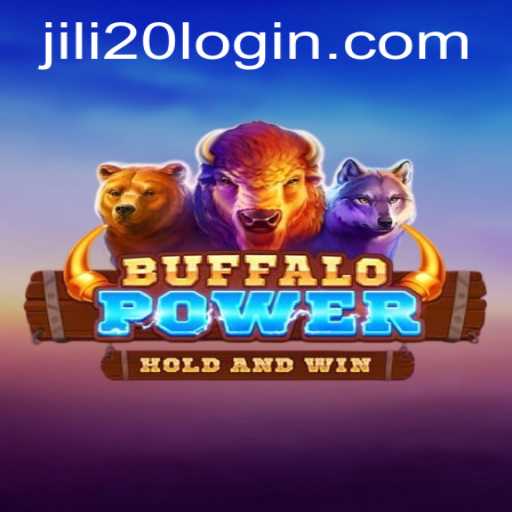 Unleashing the Thrills of BuffaloPower: A Comprehensive Guide