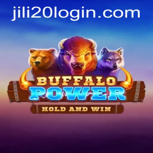 Unleashing the Thrills of BuffaloPower: A Comprehensive Guide