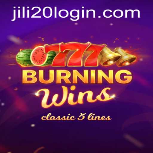 Exploring the Thrills of BurningWins: A Classic Casino Experience with a Modern Twist