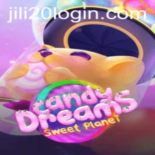 Exploring CandyDreams: An Enchanting Adventure with Jili20