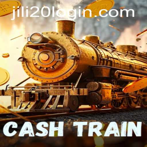 All Aboard the CashTrain: A Game-Changing Experience