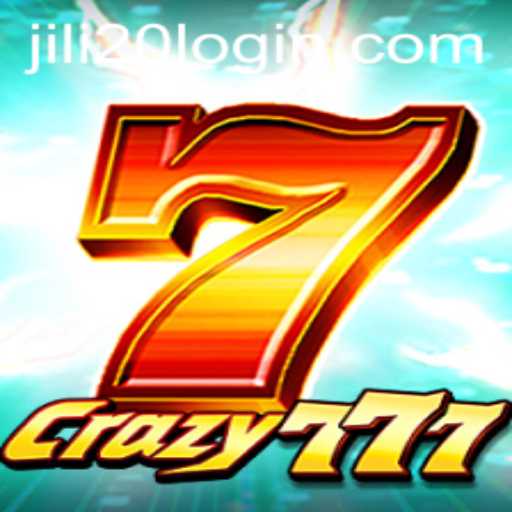 Crazy777: A Deep Dive into the Exciting World of Modern Gaming with Jili20