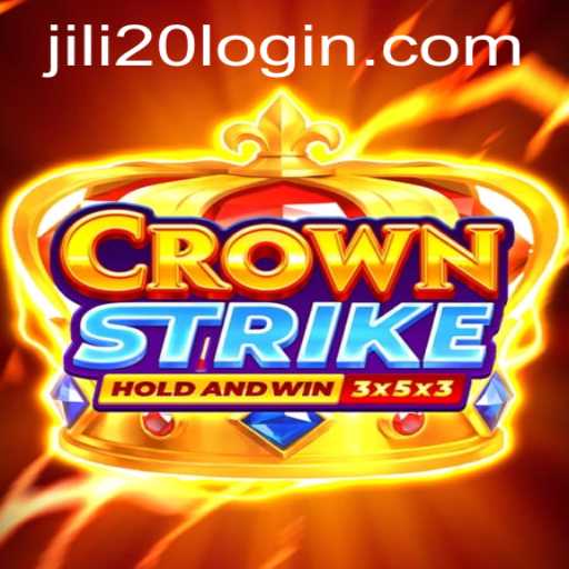 The Exciting World of Crownstrike: A Comprehensive Guide