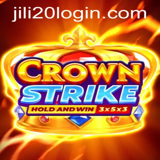 The Exciting World of Crownstrike: A Comprehensive Guide