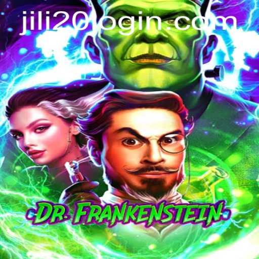 Understanding DrFrankenstein: The Game Revolutionized by Jili20