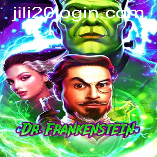 Understanding DrFrankenstein: The Game Revolutionized by Jili20
