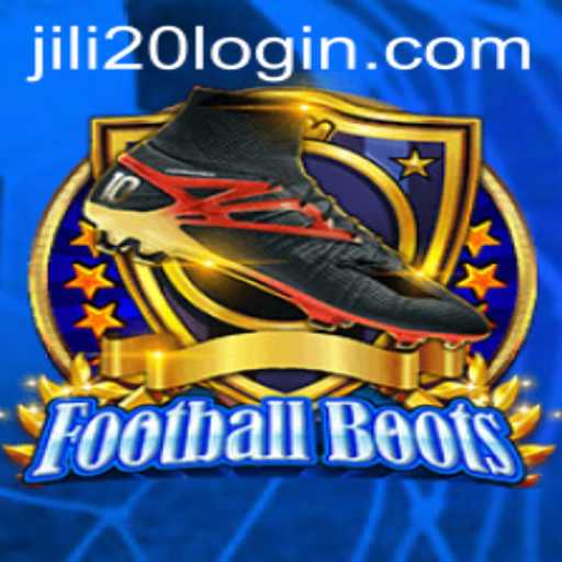 Discover FootballBoots: An Exciting Fusion of Strategy and Skill