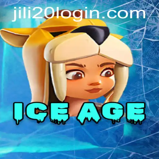 Exploring the Thrilling World of IceAge: An In-Depth Look at Gameplay and Features
