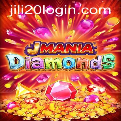 Exploring the Captivating World of JManiaDiamonds: A Sneak Peek into the Adventurous Gameplay