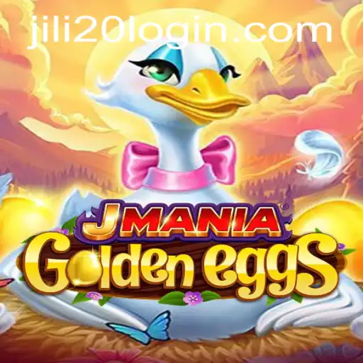An In-Depth Look at JManiaGoldenEggs: A Riveting Gaming Experience