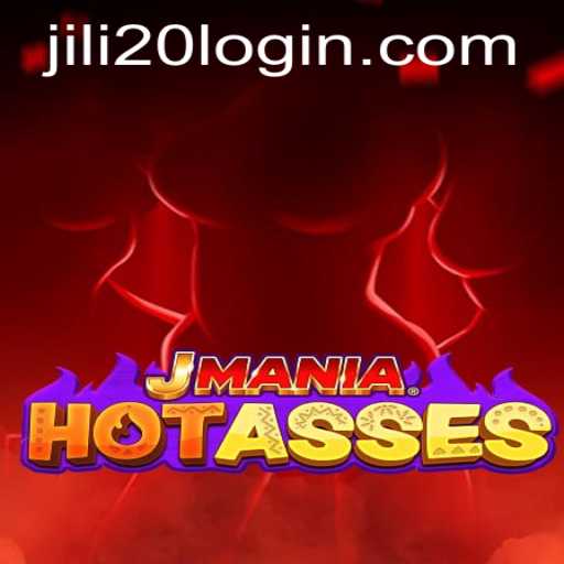 Exploring the Thrills of JManiaHotAsses: A Comprehensive Guide