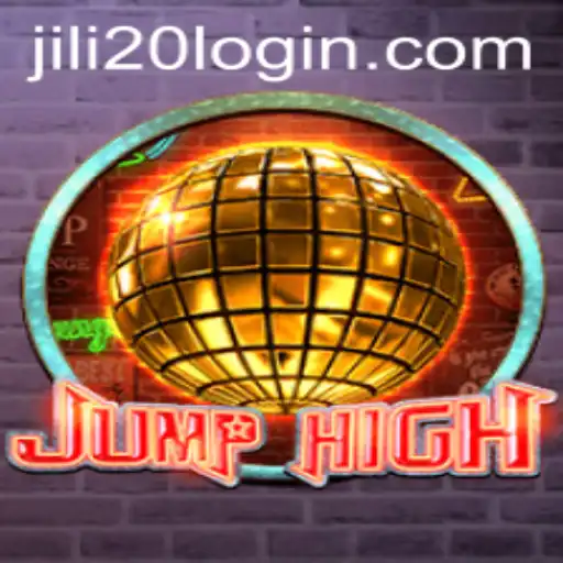 JumpHigh: Mastering the Game of Precision and Agility