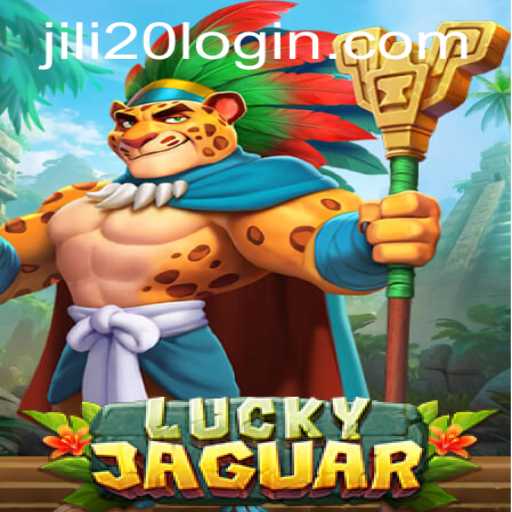 Exploring the Thrilling World of LuckyJaguar with Jili20