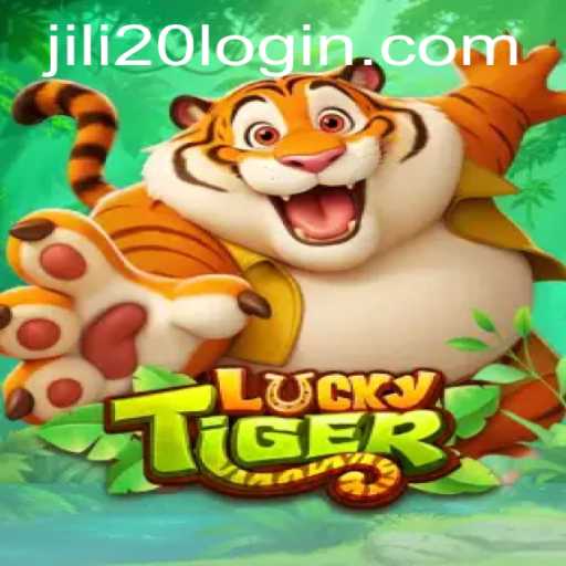 Discover the Exciting World of LuckyTiger: Unleashing Adventure with jili20
