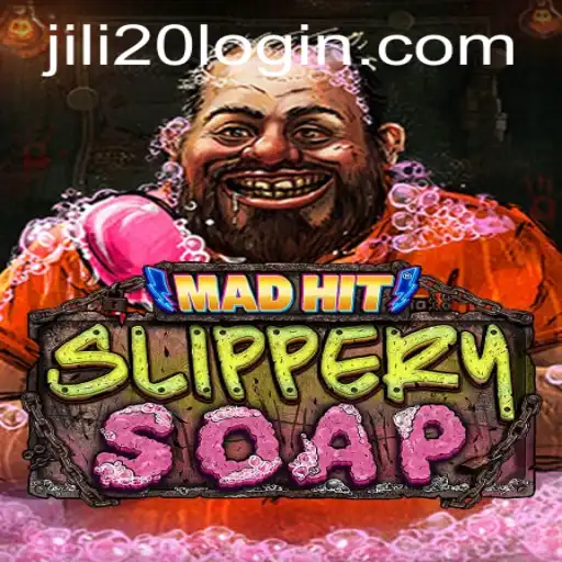 Discover the Exciting World of MadHitSlipperySoap