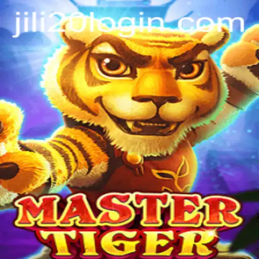 Exploring MasterTiger: An Innovative Adventure with Jili20