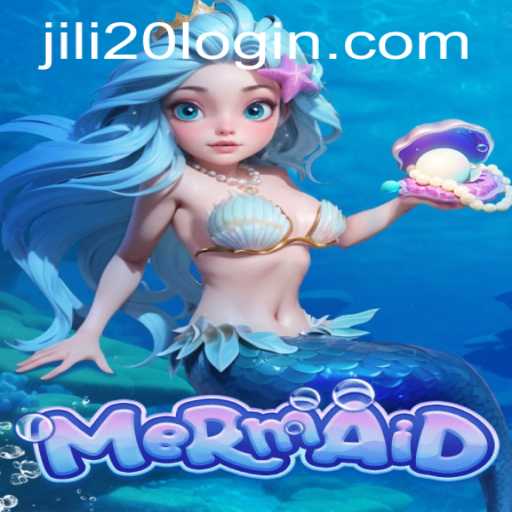 Exploring the World of Mermaid: A Riveting Journey Through the Waters