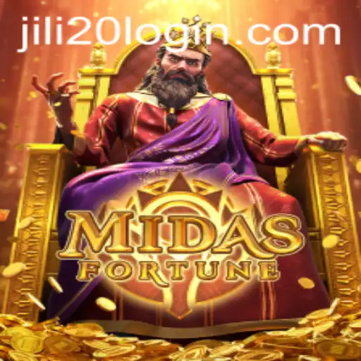 Exploring MidasFortune: A Dive into the Golden Game