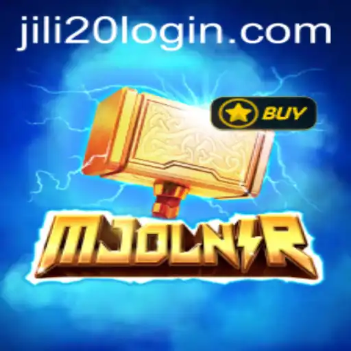 Mjolnir: An Epic Game Journey
