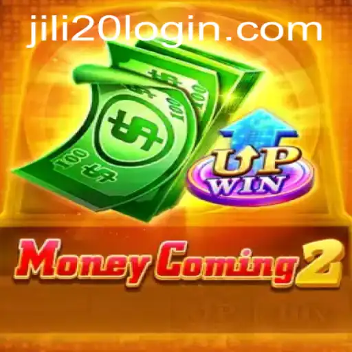 Exploring the Thrills of MoneyComing2: A Dive into the Ultimate Gaming Experience