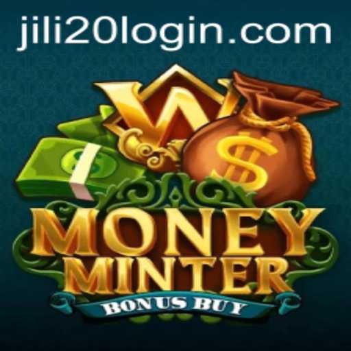 Discover the Thrilling World of MoneyMinterBonusBuy and jili20
