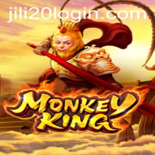 The World of MonkeyKing: A Comprehensive Guide