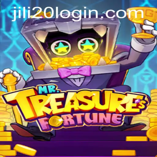 Exploring the Exciting World of Mr. Treasures Fortune