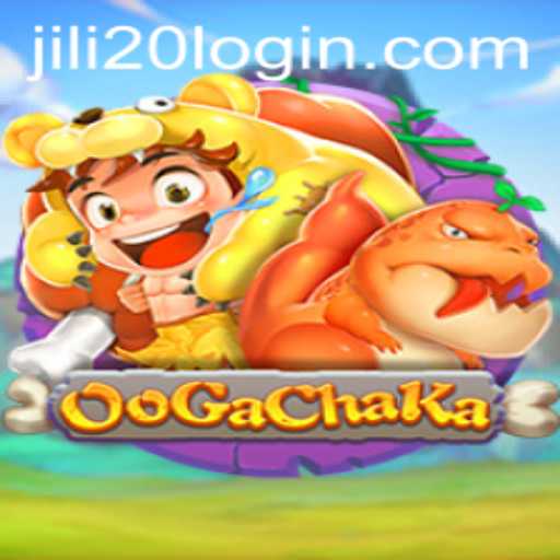 OoGaChaKa: A Thrilling Journey into the World of Adventure